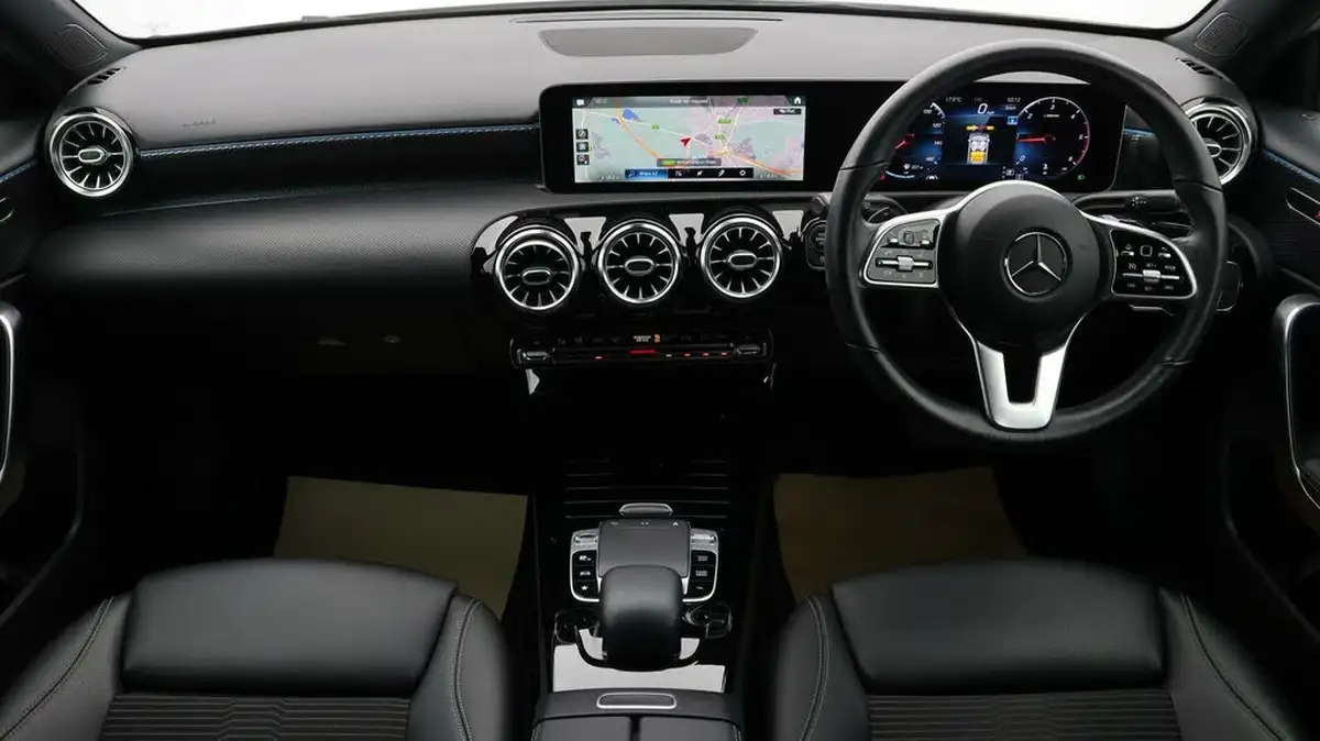 2018-mercedes-benz-a-class-15d-a180d-sport-116ps-premiumss-hatchback-5d-7g-dct-big-12