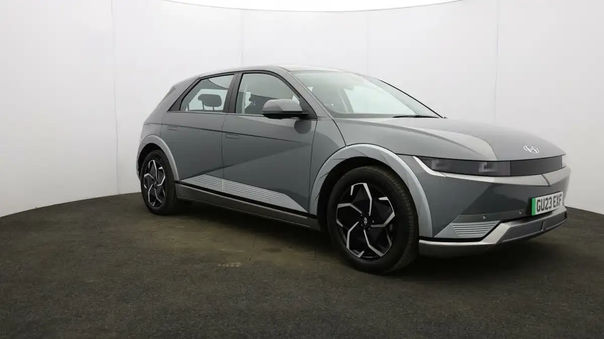 2023-hyundai-ioniq-5-e-premium-228ps-77kwh-rwd-big-31