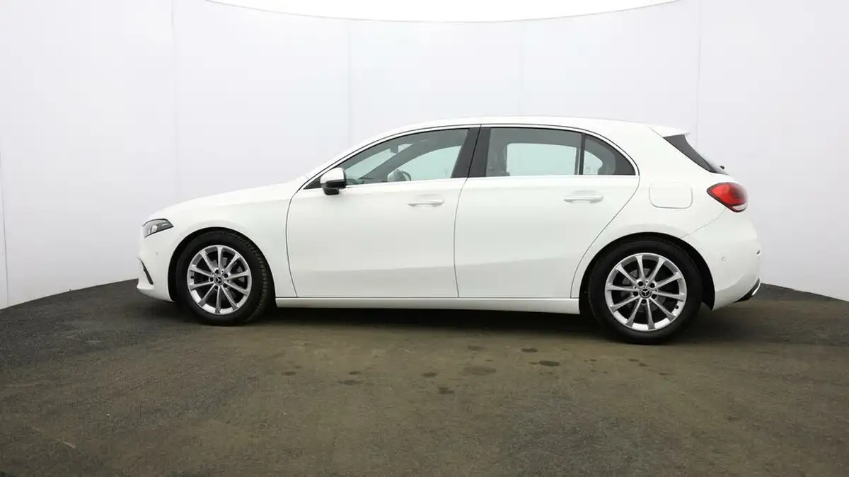 2018-mercedes-benz-a-class-15d-a180d-sport-116ps-premiumss-hatchback-5d-7g-dct-big-58