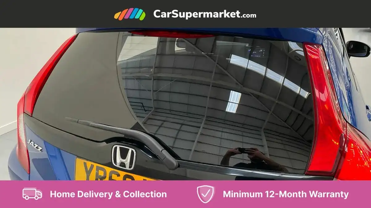 2018-honda-jazz-13-i-vtec-ex-cvt-big-15