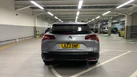 2023-citroen-c5-x-16-puretech-shine-225ps-plug-in-hybrid-e-eat8-small-8