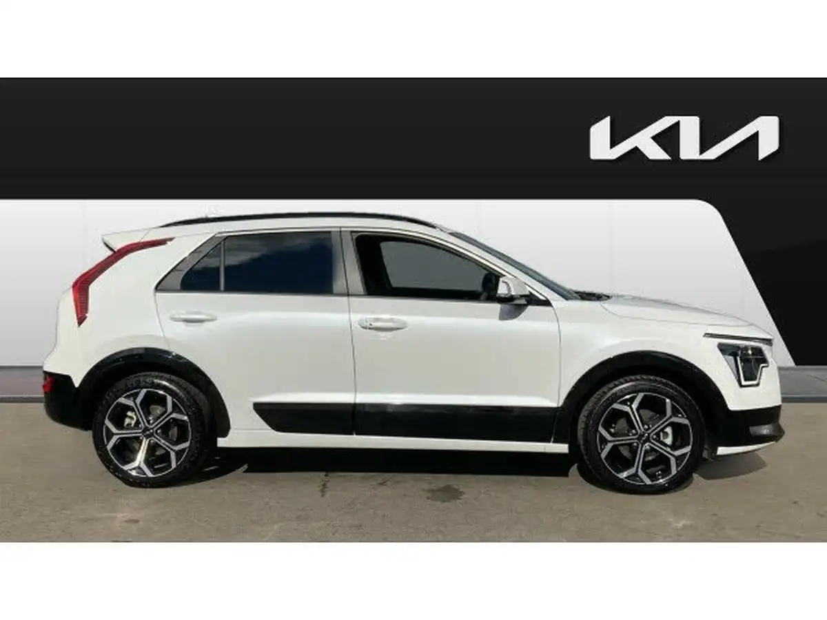 2024-kia-niro-16-gdi-139bhp-hev-132kwh-big-4