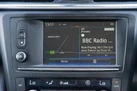 2016-renault-kadjar-16dci-dynamique-s-nav-4x4-small-17