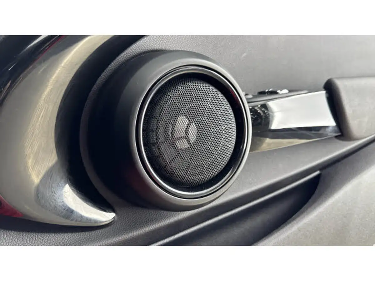 2020-mini-cooper-20-cooper-s-sport-189bhp-hatchback-3d-auto-big-31