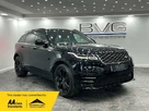 2019-land-rover-range-rover-velar-20-d180-r-dynamic-s-small-0