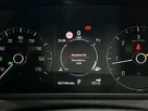 2019-land-rover-range-rover-velar-20-d180-r-dynamic-s-small-43