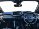 2024-peugeot-2008-suv-12-puretech-gt-130ps-eat8-small-5