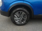 2024-nissan-qashqai-13-dig-t-acenta-premium-158ps-mild-hybrid-xtronic-small-9