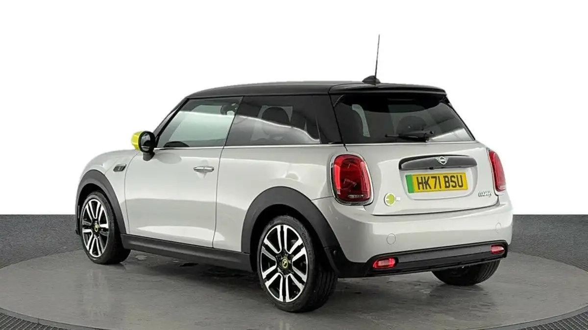 2021-mini-cooper-e-cooper-s-2-big-5
