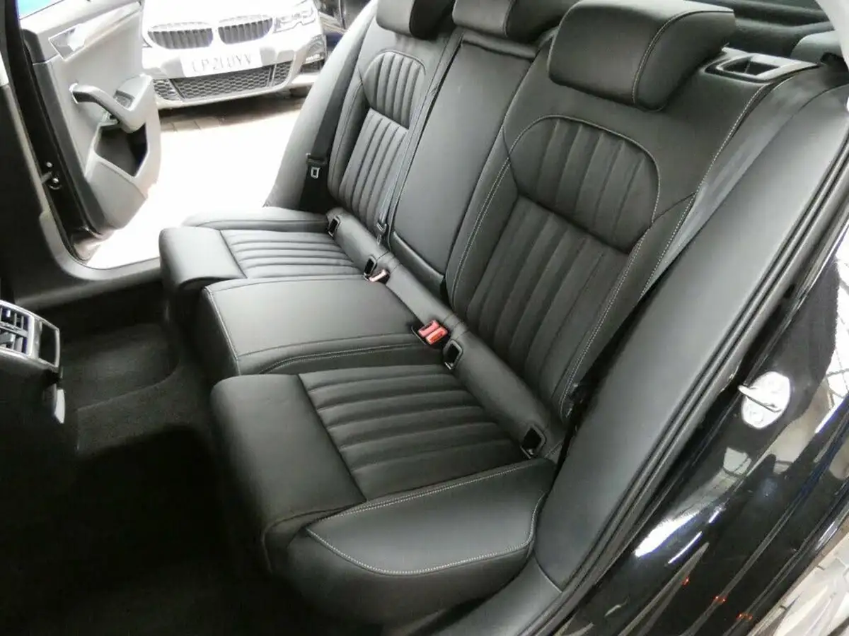 2021-skoda-superb-14-tsi-se-l-hatchback-big-70