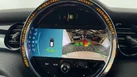 2021-mini-cooper-e-cooper-s-2-small-16