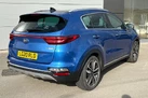 2020-kia-sportage-16crdi-48v-dct-small-38