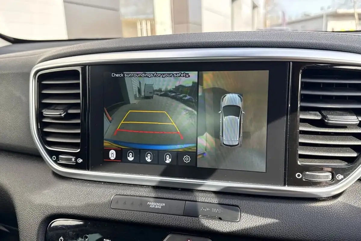 2020-kia-sportage-16crdi-48v-dct-big-51