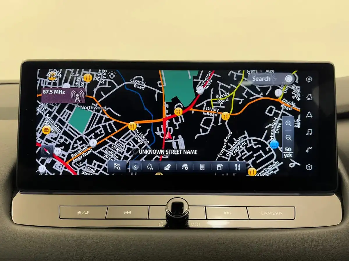 2024-nissan-qashqai-15-n-connecta-big-23