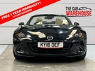 2018-mazda-mx-5-20-sport-convertible-small-4