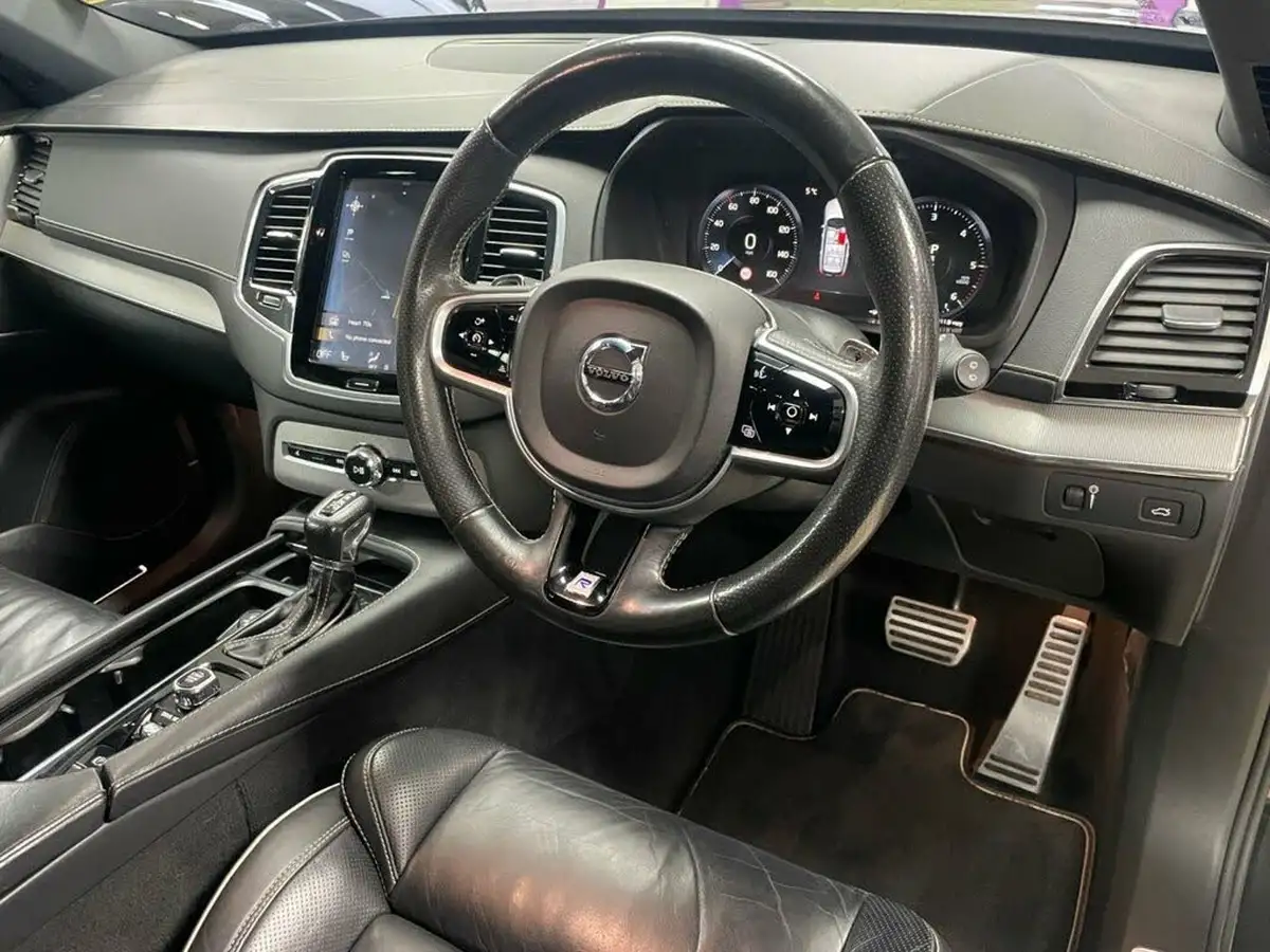 2018-volvo-xc90-20td-d5-r-design-pro-awd-big-18