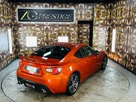 2015-toyota-gt86-small-19