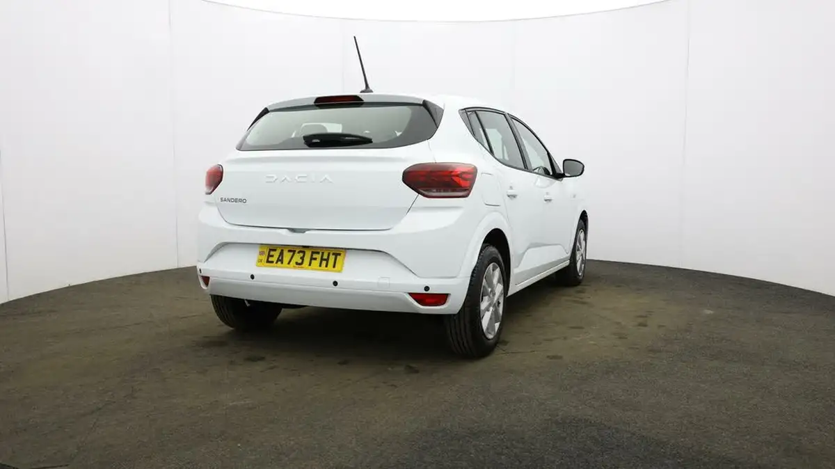 2023-dacia-sandero-10-tce-expression-90bhp-big-51
