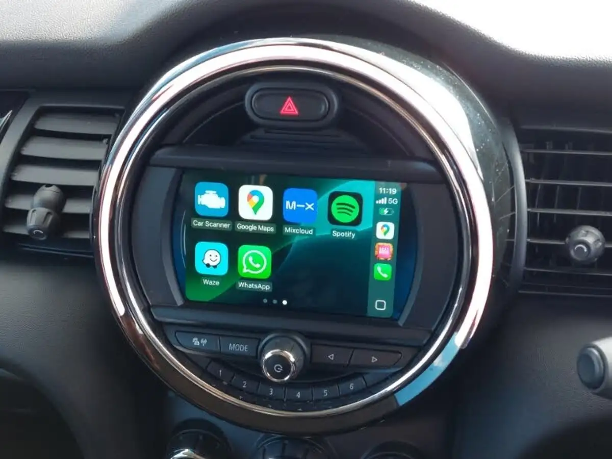 2018-mini-cooper-20-cooper-s-series-ii-ss-hatchback-3d-sport-auto-big-17