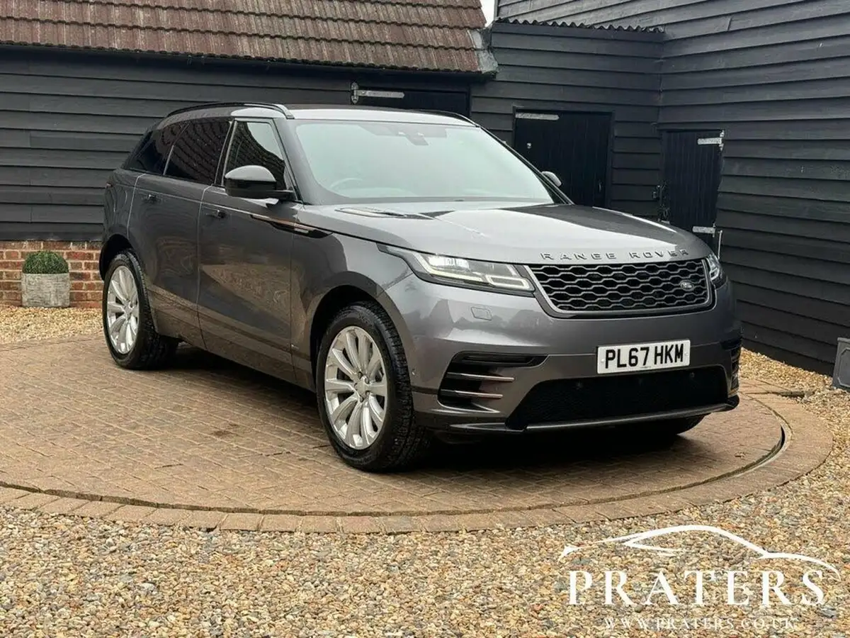 2017-land-rover-range-rover-velar-30-d300-r-dynamic-se-big-0
