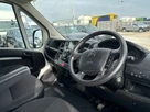 2020-citroen-relay-22bluehdi-35-l2h2-enterprise-small-4