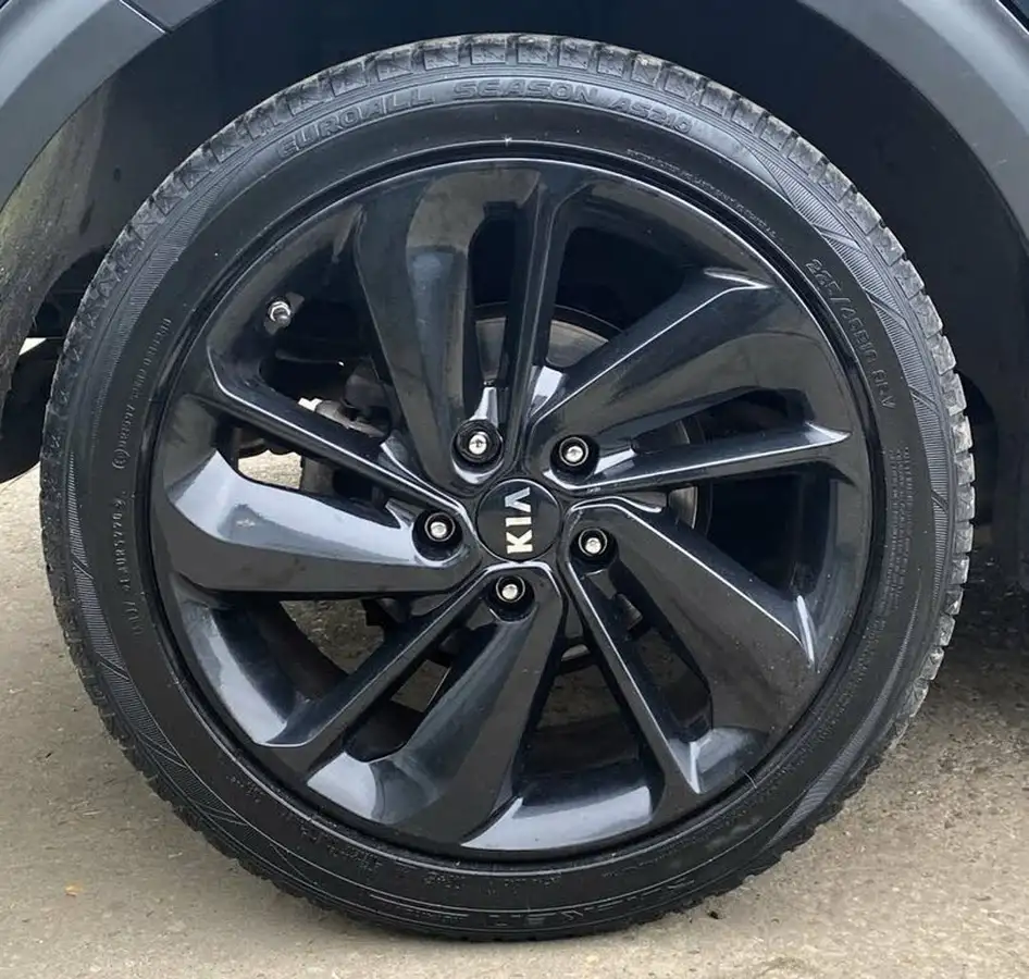 2018-kia-niro-16-gdi-3-156kwh-adap-big-11