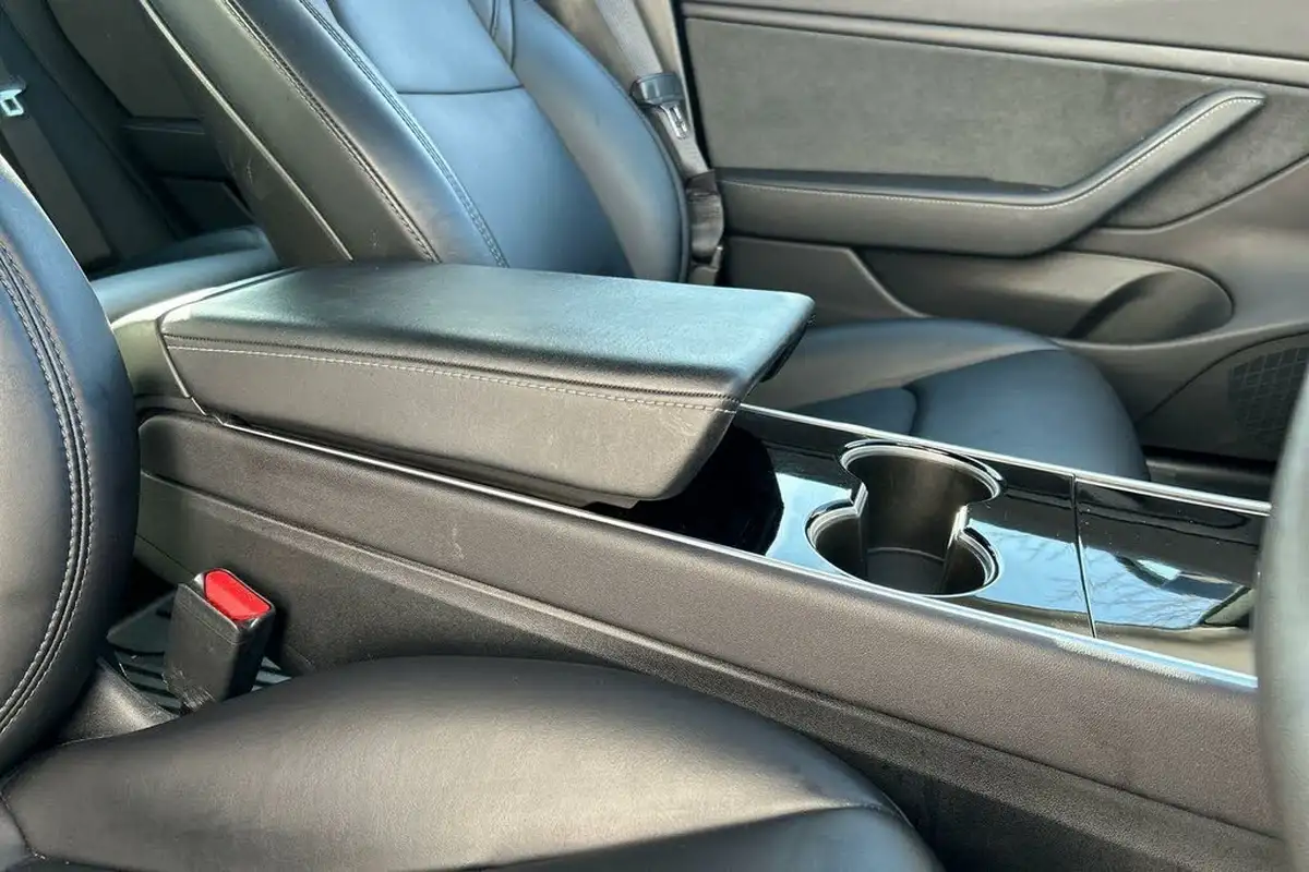 2019-tesla-model-3-e-standard-plus-big-46