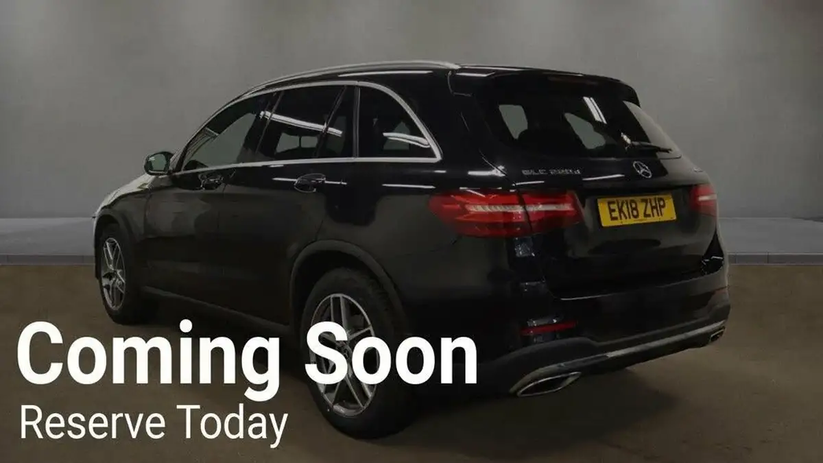 2018-mercedes-benz-glc-class-21d-glc220d-amg-line-ss-station-wagon-5d-big-2
