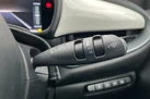 2021-fiat-500-e-passion-small-14