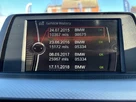 2013-bmw-3-series-20-328i-m-sport-ss-saloon-4d-small-67
