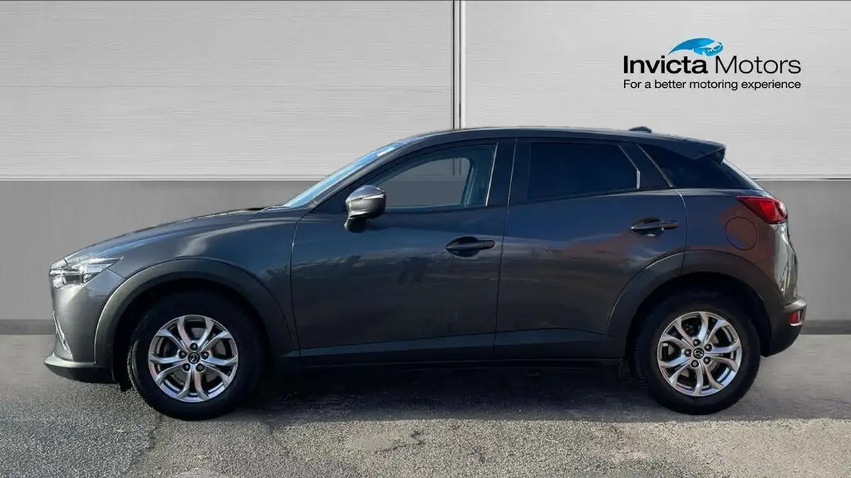 2018-mazda-cx-3-20-se-l-nav-auto-big-5