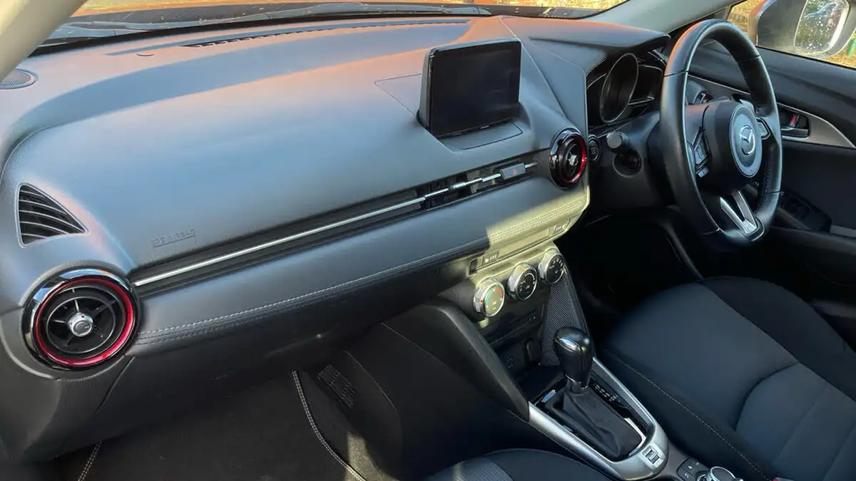 2018-mazda-cx-3-20-se-l-nav-auto-big-9
