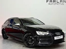 2017-audi-s4-avant-30-tfsi-quattro-small-0