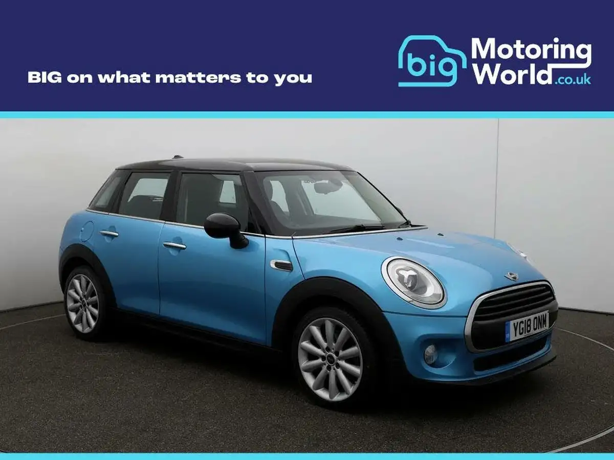 2018-mini-cooper-15td-cooper-d-series-ii-ss-hatchback-5d-big-0
