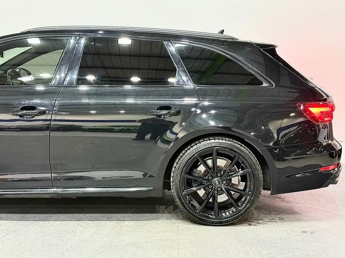 2017-audi-s4-avant-30-tfsi-quattro-big-17