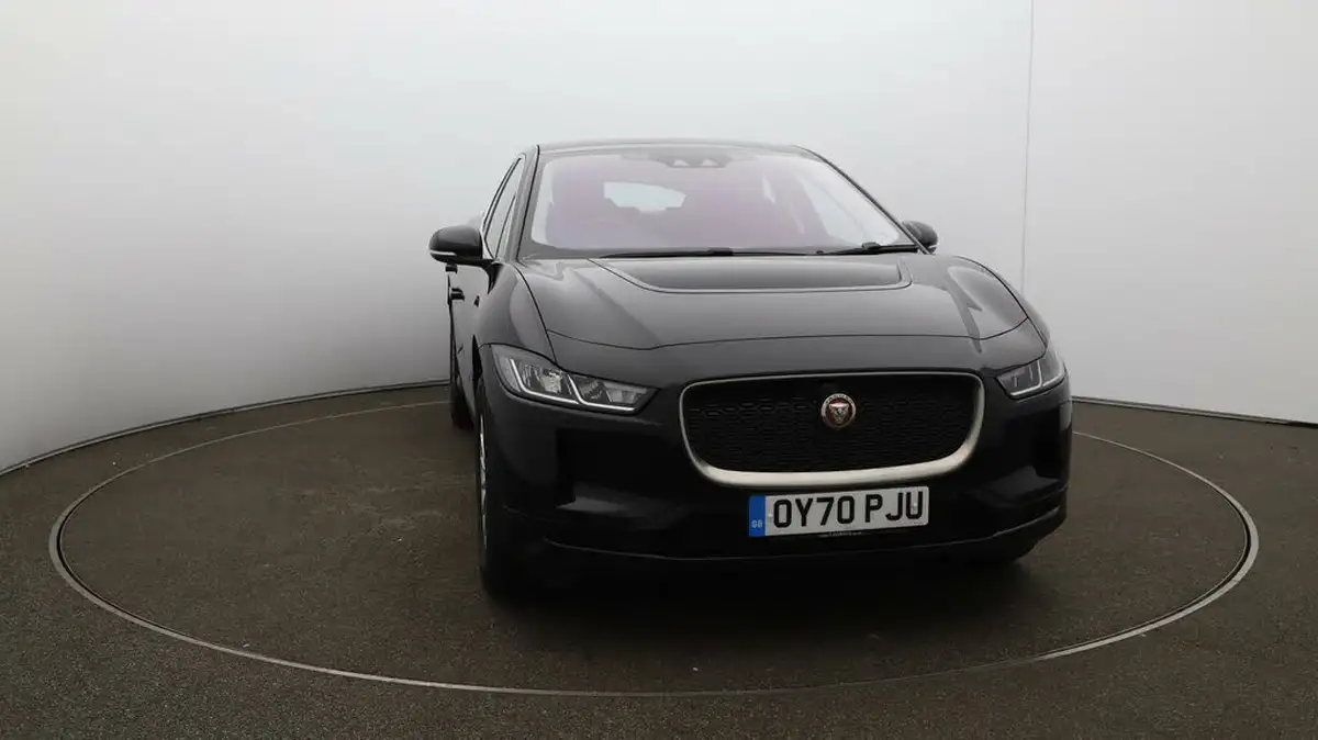 2020-jaguar-i-pace-ev400-s-big-40