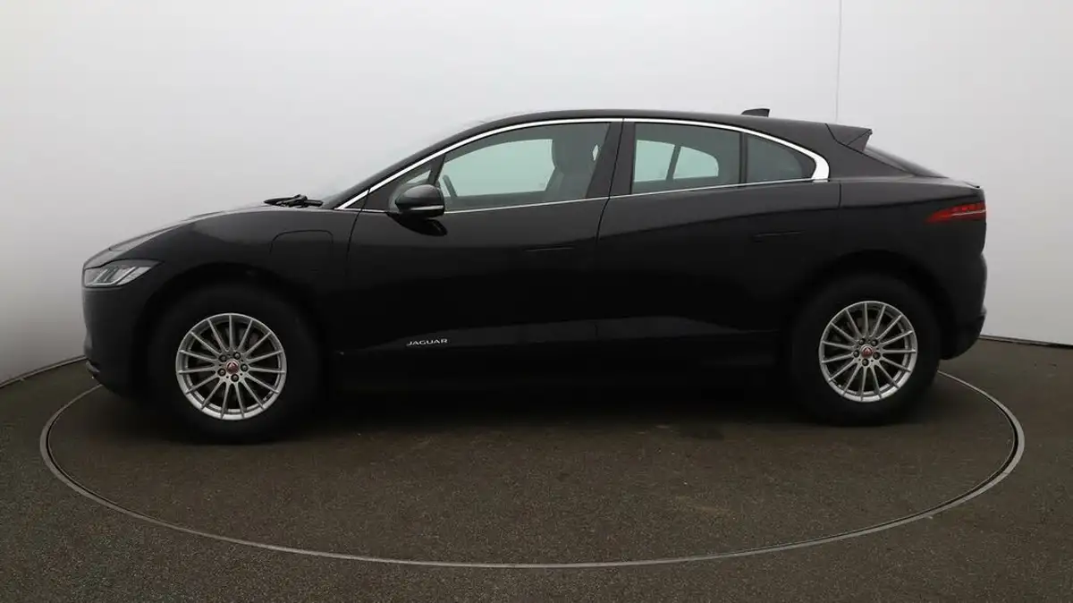 2020-jaguar-i-pace-ev400-s-big-64