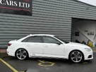 2017-audi-a4-14-tfsi-black-edition-small-10