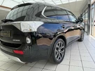 2015-mitsubishi-outlander-22di-d-gx4-small-5