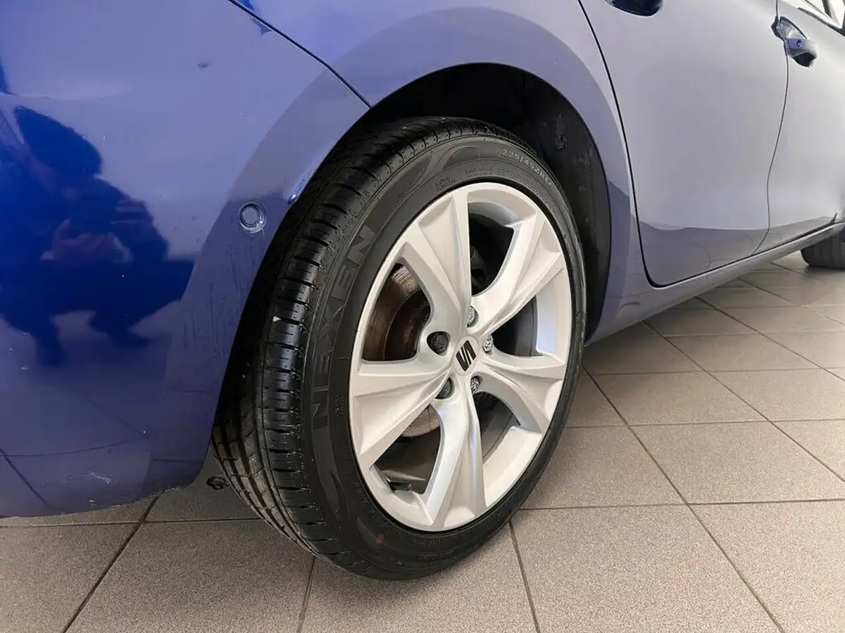 2021-seat-leon-15-tsi-evo-fr-130ps-hatchback-big-15