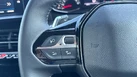 2022-peugeot-208-12-puretech-active-premium-100bhp-eat8-small-22