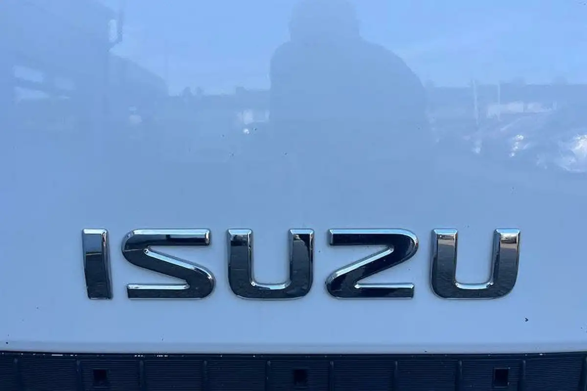 2022-isuzu-grafter-19td-n35125-tipper-big-19