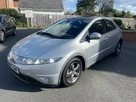 2007-honda-civic-18-es-lth-small-9