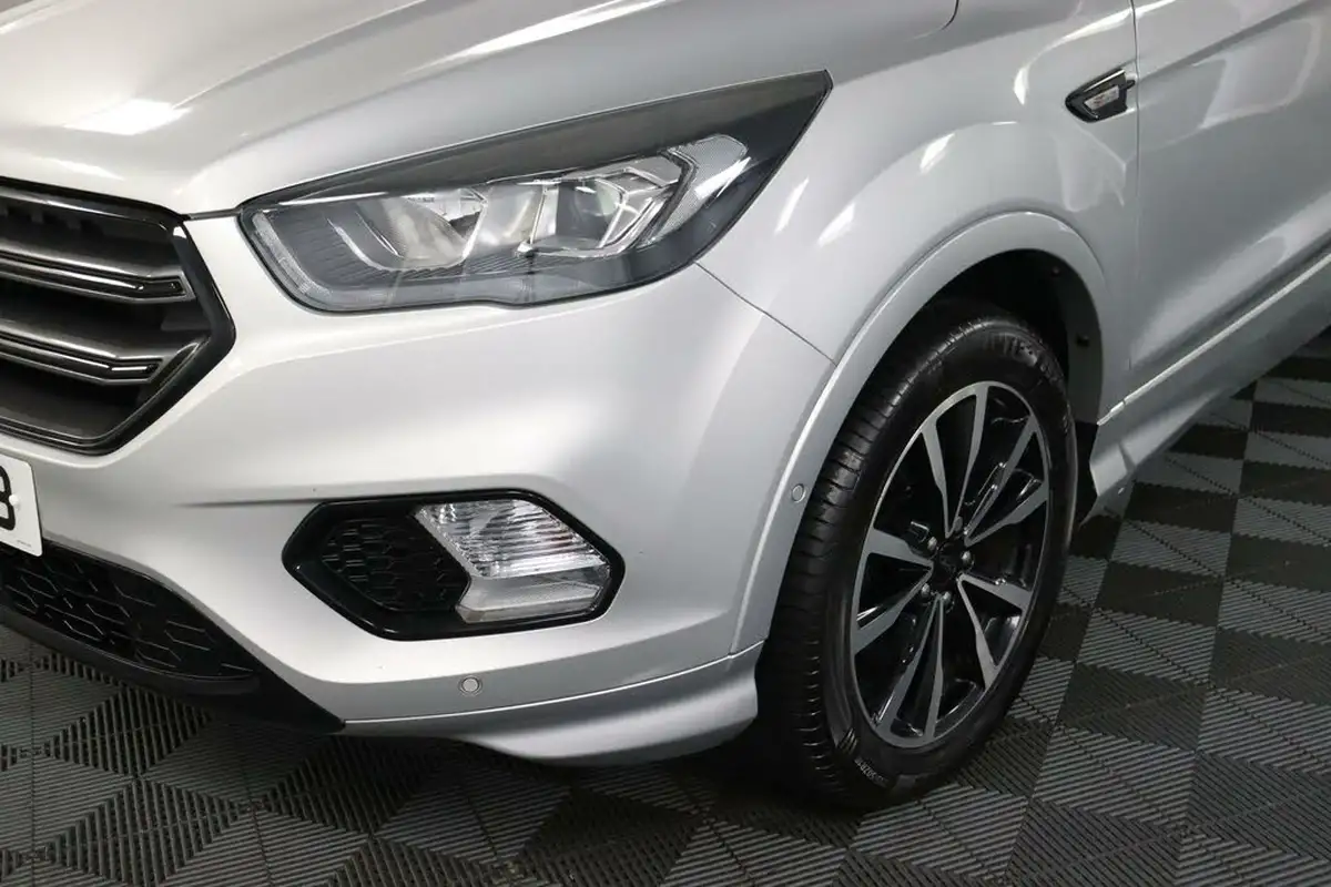2019-ford-kuga-15tdci-st-line-ss-big-30