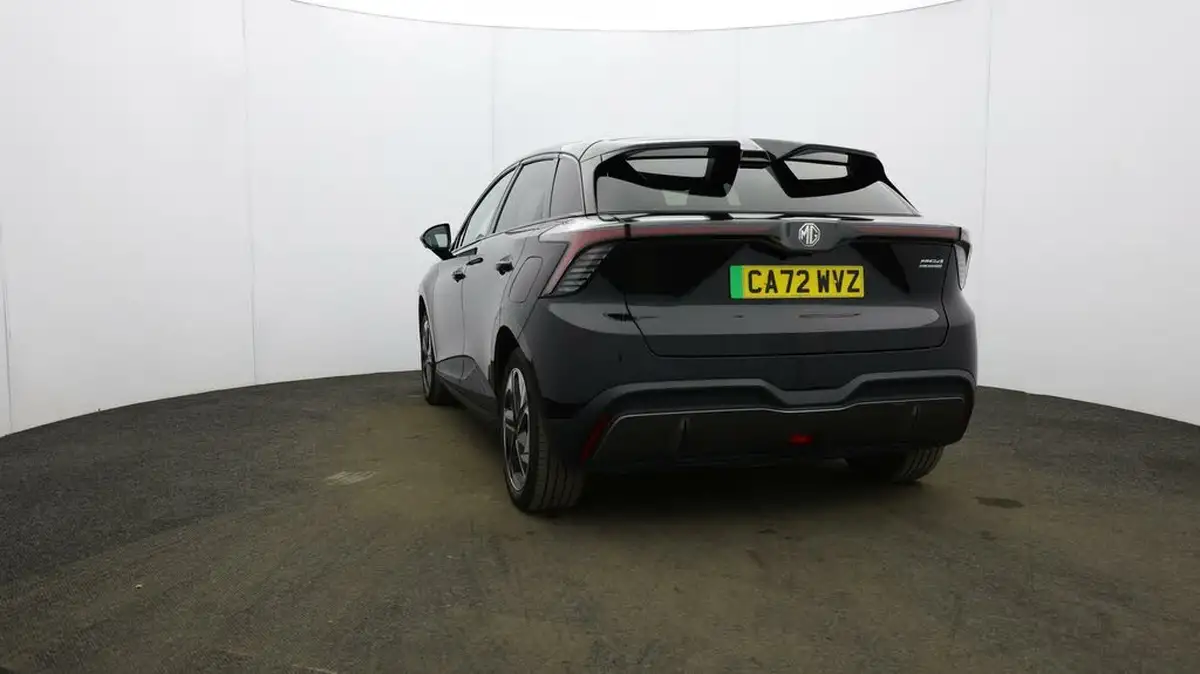2022-mg-mg4-e-trophy-ev-big-41