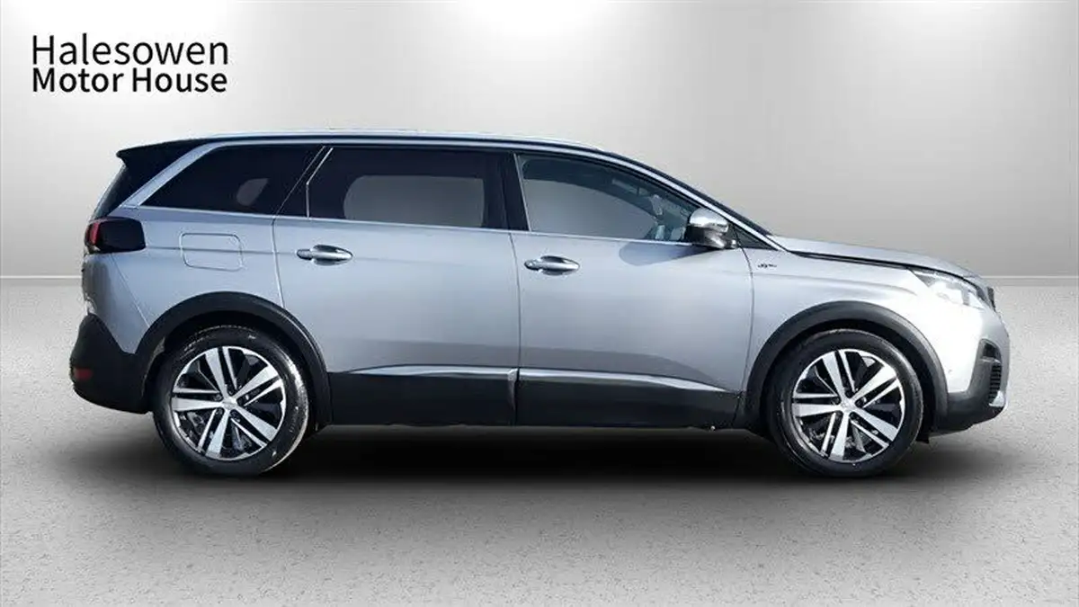 2018-peugeot-5008-suv-20-bluehdi-gt-180bhp-eat6-big-2