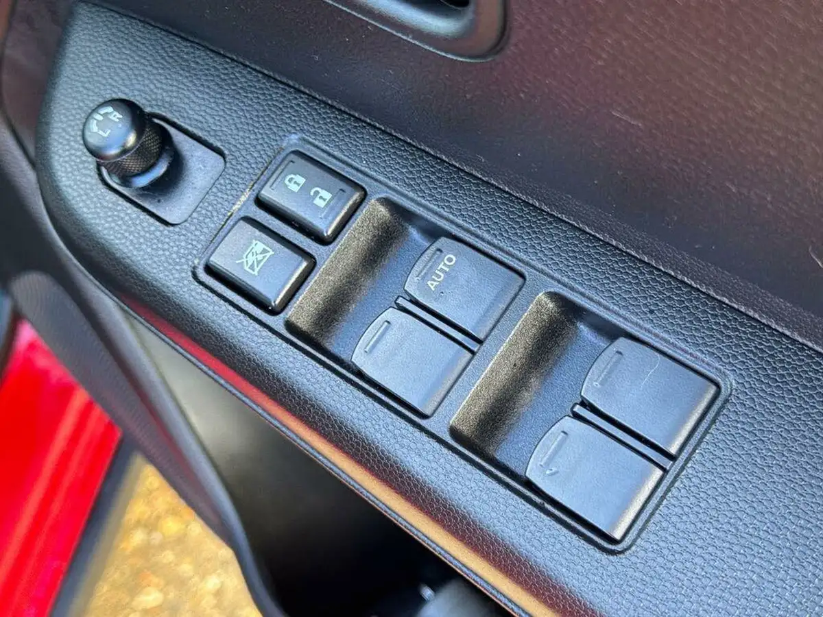 2022-suzuki-ignis-12-dualjet-sz5-cvt-big-16