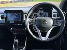2022-suzuki-ignis-12-dualjet-sz5-cvt-small-31