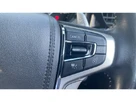 2018-mitsubishi-outlander-24-4hs-phev-small-23