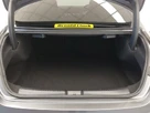 2020-mercedes-benz-cla-13-cla-180-amg-line-coupe-4d-small-7